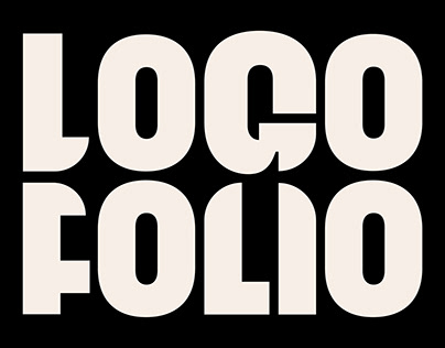 Logos & Marks ©2024