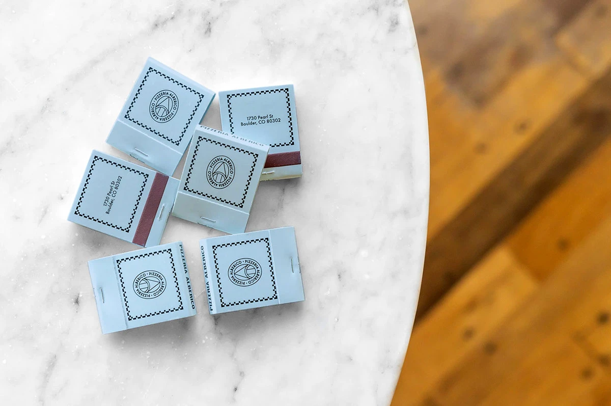 Pizza pizza brand branding  Identity Design menu design italian restaurant Food  Logo Design visual identity