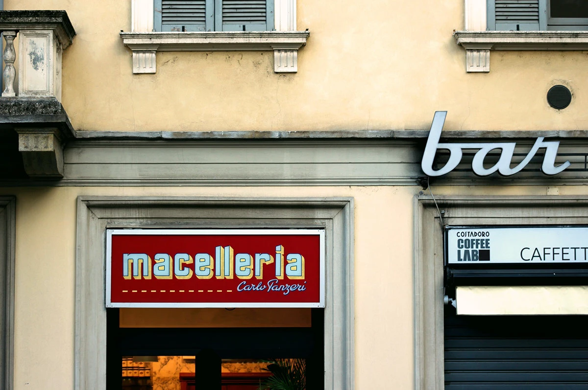 Pizza pizza brand branding  Identity Design menu design italian restaurant Food  Logo Design visual identity