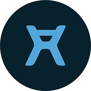 Logo of xFoundry Alliance