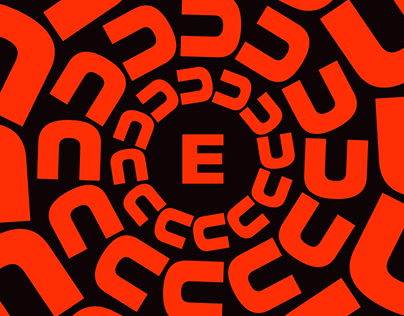 Ay Le Le - Lyric Video